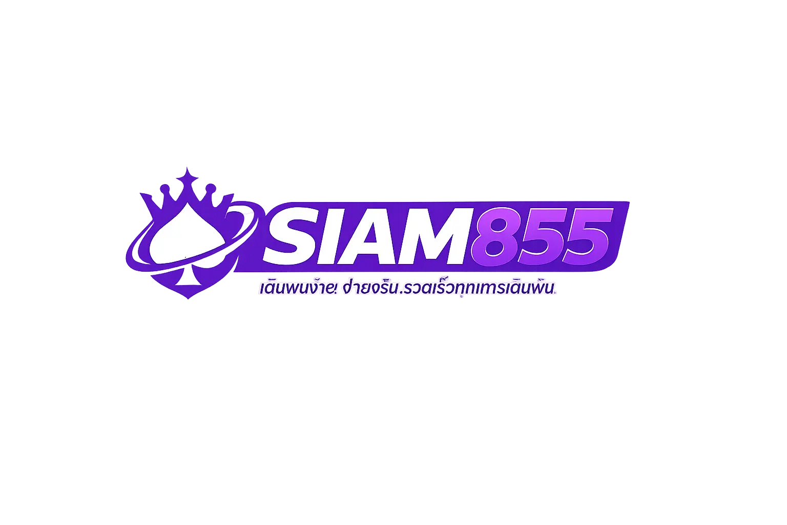 SIAM855