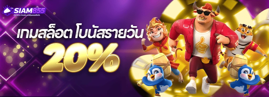 promosi6
